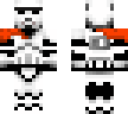 sandtroper