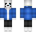 sans