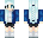 sans