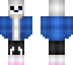 sans