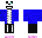 sans edit