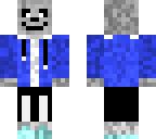 sans hd