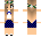 school skin for a friend 