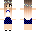 school skin for a friend