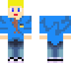 school uniform