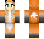 seapeekay onesie