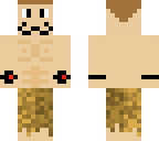 sebasjodude