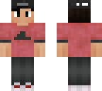 seltix red