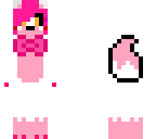 sexy emo premangle