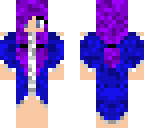 shading contest