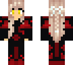 shadow knight