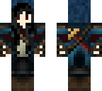 shadow slayer