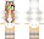 sheepie