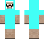sheepy