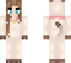 siamese cat