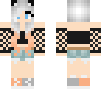 silver fox2