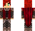 sir  knightly   boy armor 