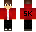 sk