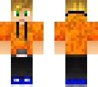 skin 3 fixed