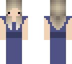 skin challenge 100000