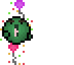 skin comp