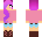 skin for kittylvr123