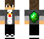 skin perfecto