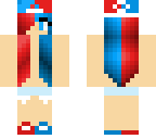 skin save