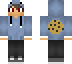 skin2