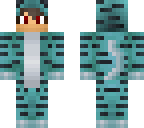skin3