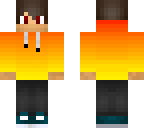 skin4