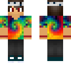 skin5