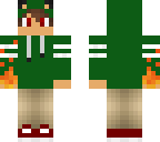 skin6