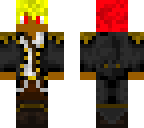 skittles pirate