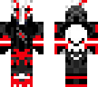 skullmage