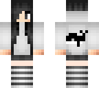 skystrife e-girl edition