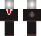 slender