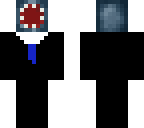 slik  squid