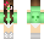 slime baby