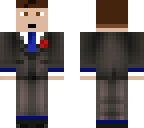 slipoyop's skin