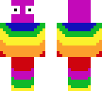 slither io snake