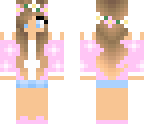 small edit