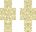 snad