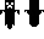 snow creeper