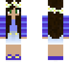 sofiana's skin 2