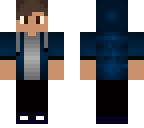 sonic7f