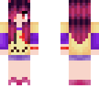sora