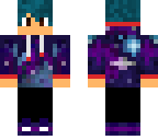 space_boy113
