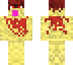 spagooti