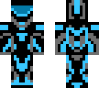 spartan v1